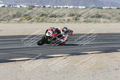 media/Jan-16-2026-CVMA Friday Practice (Fri) [[6f2bf47531]]/3-Racer 2/Session 3 (Turn 16 Inside)/